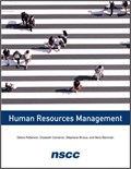 Human Resources Management: NSCC Edition