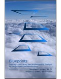 Blueprints: Creating, Describing, and Implementing Designs for Larger-scale Software Projects - version 2.5.1