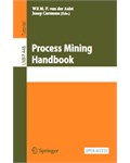 Process Mining Handbook