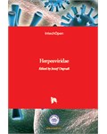Herpesviridae