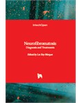 Neurofibromatosis: Diagnosis and Treatments