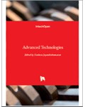  Advanced Technologies