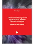  Advanced Technologies and Applications of Neutron Activation Analysis