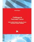 Challenges in Pancreatic Cancer