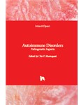 Autoimmune Disorders: Pathogenetic Aspects