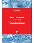 Water Conservation: Inevitable Strategy