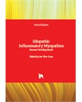 Idiopathic Inflammatory Myopathies: Recent Developments