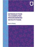 Introduction to Computer Programming with Python