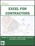 Excel for Contractors