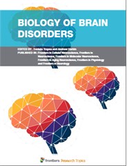 Biology of Brain Disorders