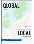 Global Issues – Local Alternatives