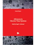 Advances in Discrete Time Systems
