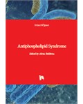 Antiphospholipid Syndrome
