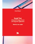 Rapid Test: Advances in Design, Format and Diagnostic Applications