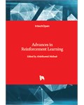 Advances in Reinforcement Learning
