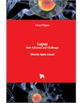 Lupus: New Advances and Challenges