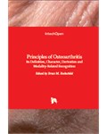 Principles of Osteoarthritis: Its Definition, Character, Derivation and Modality-Related Recognition