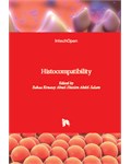 Histocompatibility