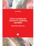 Clinical and Molecular Advances in Ankylosing Spondylitis