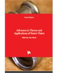 Advances in Theory and Applications of Stereo Vision