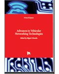 Advances in Vehicular Networking Technologies