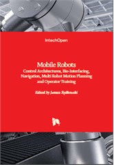 Mobile Robots