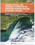 Linking Optical and Chemical Properties of Dissolved Organic Matter in Natural Waters