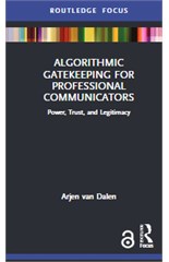 Evaluating Architectural Safeguards for Uncertain AI Black-Box Components