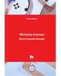 Microstrip Antennas