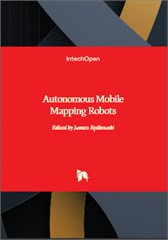 Autonomous Mobile Mapping Robots