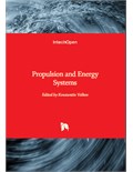 Propulsion and Energy Systems