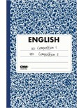 English 1110 and 1120 Central New Mexico Community College