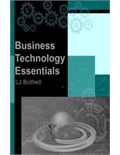 Business Technology Essentials