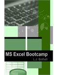 MS Excel Bootcamp