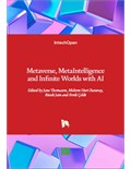 Metaverse, MetaIntelligence and Infinite Worlds with AI