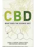 CBD: What Does the Science Say?