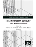 The Indonesian Economy: Trade and Industrial Policies