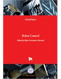 Robot Control
