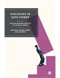 Dialogues in Data Power