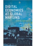 Digital Economies at Global Margins