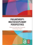 Philanthropy: Multidisciplinary Perspectives