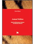  Animal Welfare