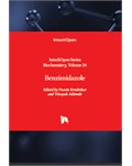 Benzimidazol