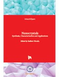 Nanocrystals: Synthesis, Characterization and Applications