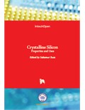 Crystalline Silicon: Properties and Uses