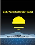 Digital Work in the Planetary Market