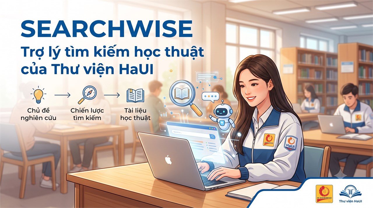SearchWise