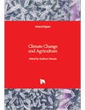 Climate Change and Agriculture