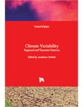 Climate Variability Regional and Thematic Patterns