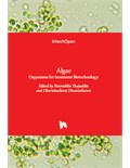 Algae: Organisms for Imminent Biotechnology